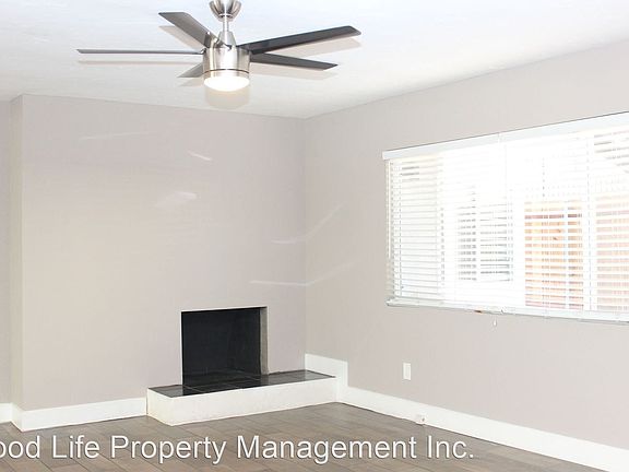 3rd image of 4262 Highland Ave Unit A