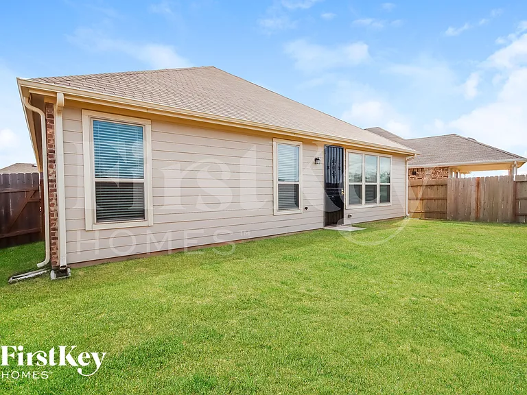 22211 Davenport Downs Ln — Photo 15