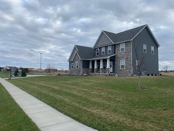 4th image of 382 E Augustine Dr