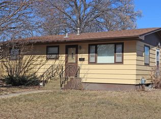 342 E Central Ave, Bismarck, ND 58501
