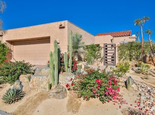 73112 Ajo Ln, Palm Desert, CA 92260