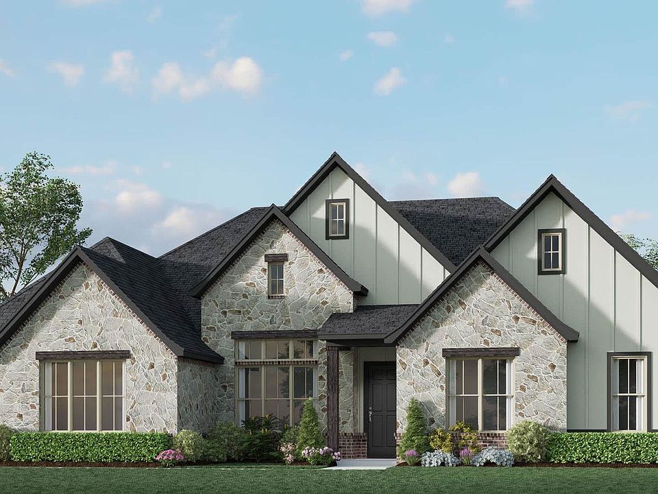 1st image of 27 Old Crow Rd