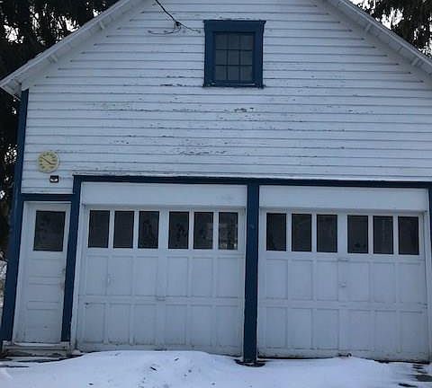 4th image of 9 Arthur Ave