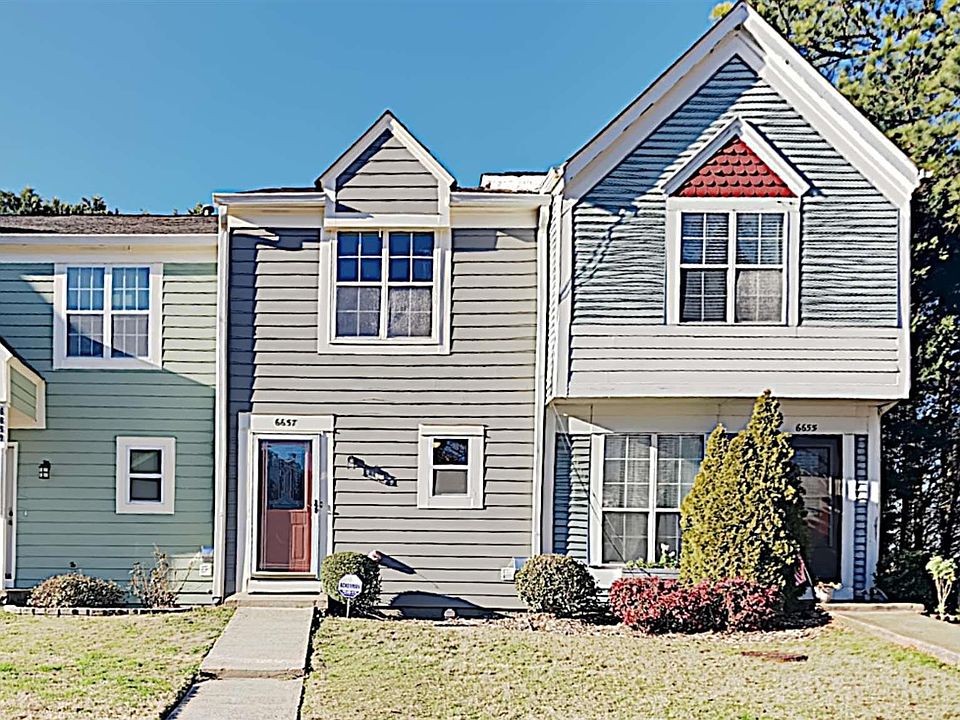 1st image of 6657 Witherington Ct
