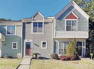 6657 Witherington Ct, Norcross, GA 30093