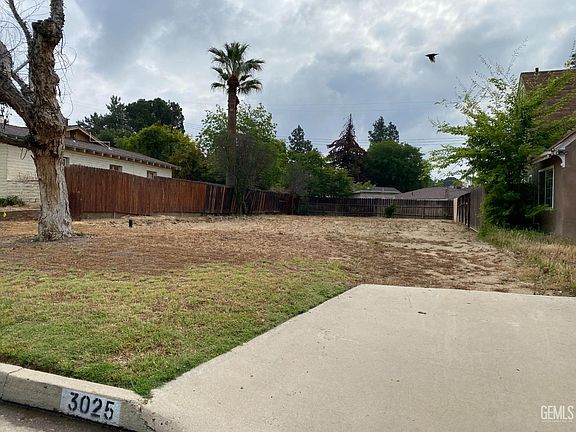 2nd image of 3025 Alta Vista Dr