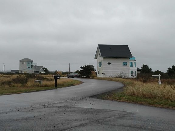 4th image of 1406 Sand Pebble Dr