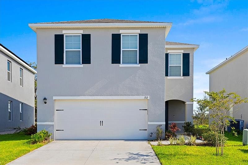 1st image of 712 Brooklet Dr