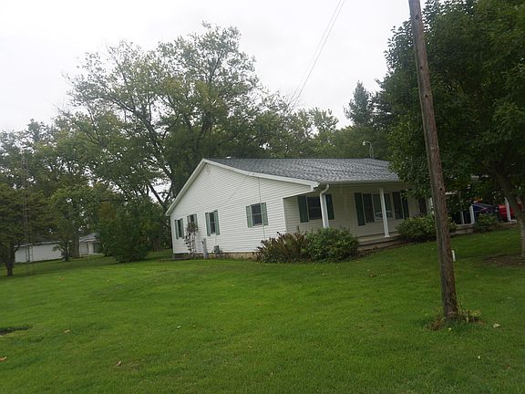 4th image of 4007 Kangley Ave