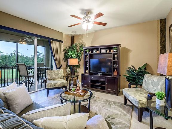 3rd image of 10317 Heritage Bay Blvd APT 1437