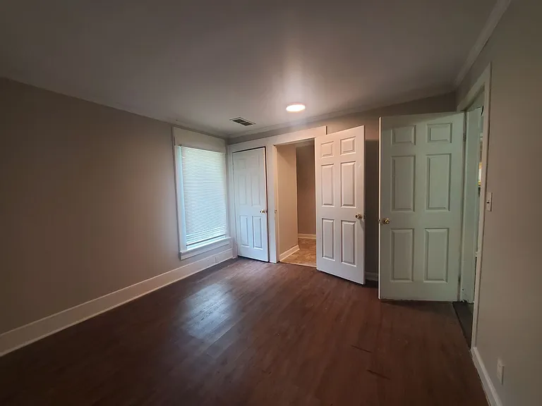 3104 Carlton Ave — Photo 12