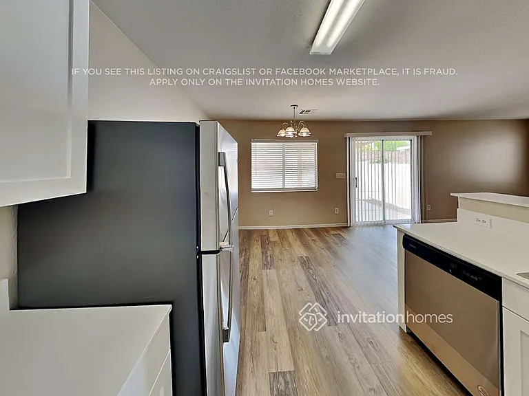 4945 Drifting Pebble St — Photo 9