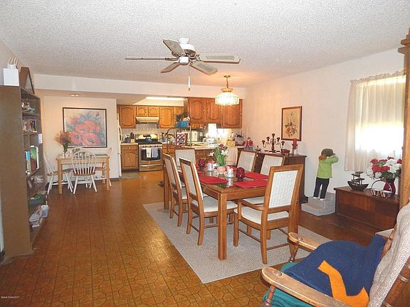 5th image of 1183 Wentworth Cir