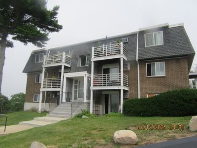 145 Essex Ave APT 604, Gloucester, MA, 01930