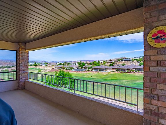 3rd image of 2145 S Legacy Dr