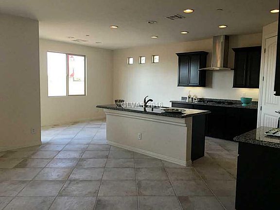 4th image of 258 Harwood Heights Ct Lot 15