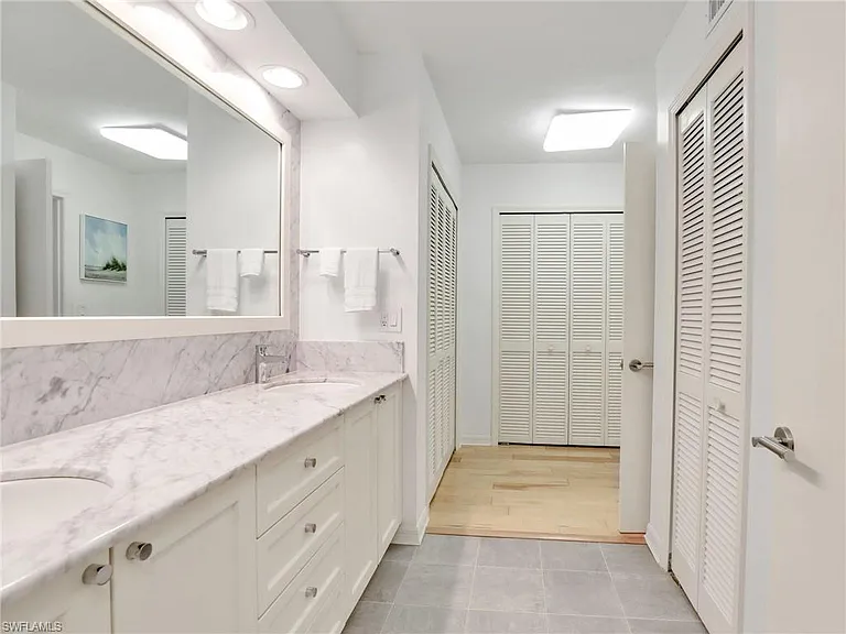 10851 Gulf Shore Dr #605 — Photo 20