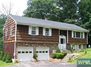14 Stewart Rd, South Salem, NY 10590