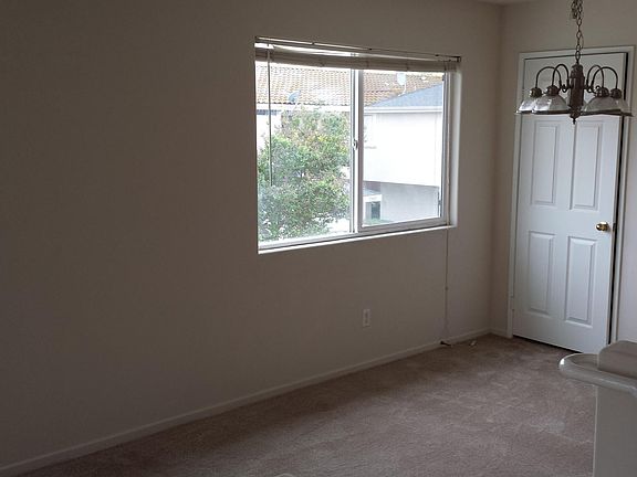 4th image of 20804 Seine Ave APT 2