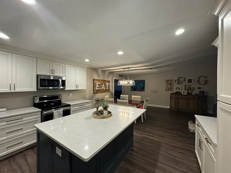 21 Banner Ln — Photo 5