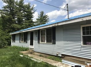 16 Edgell Ave, Gardner, MA 01440