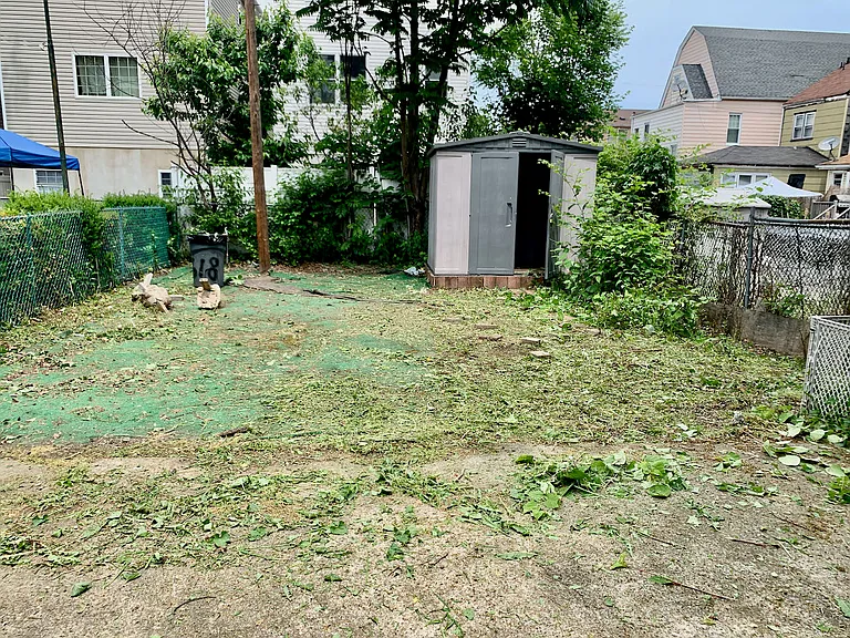618 Jersey St #1 — Photo 13
