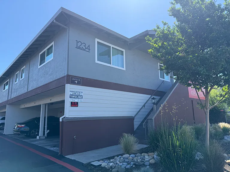 The Orchard Apartments — Photo 21