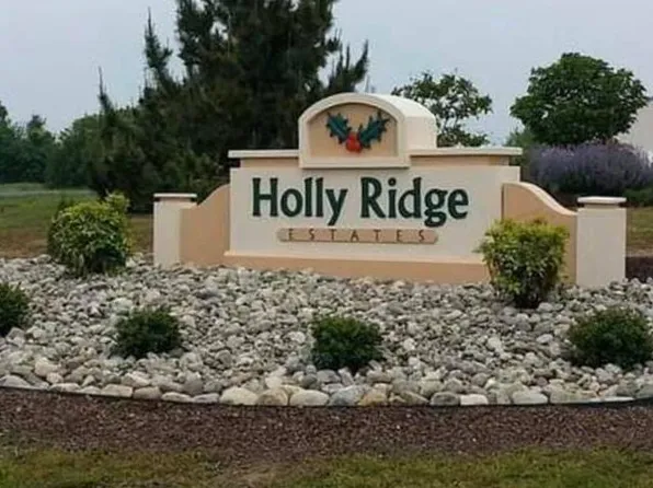 36836 Red Berry Rd, Delmar, DE 19940