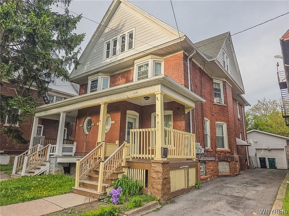 1st image of 437 Portage Rd
