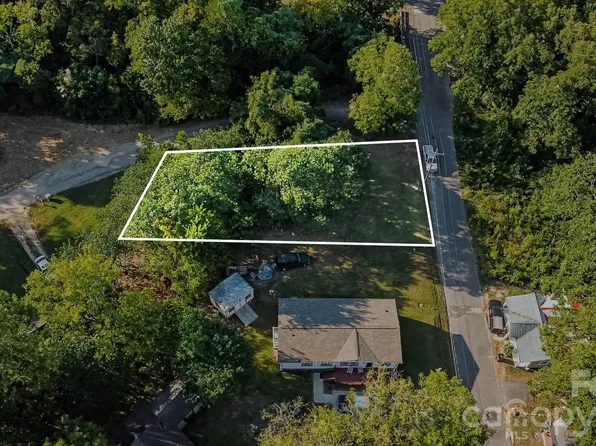 235 McFadden St, Chester, SC 29706