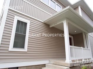 210 S Roosevelt St, Bloomington, IN 47408