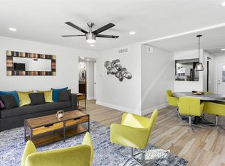 4344 N 36th St, Phoenix, AZ 85018