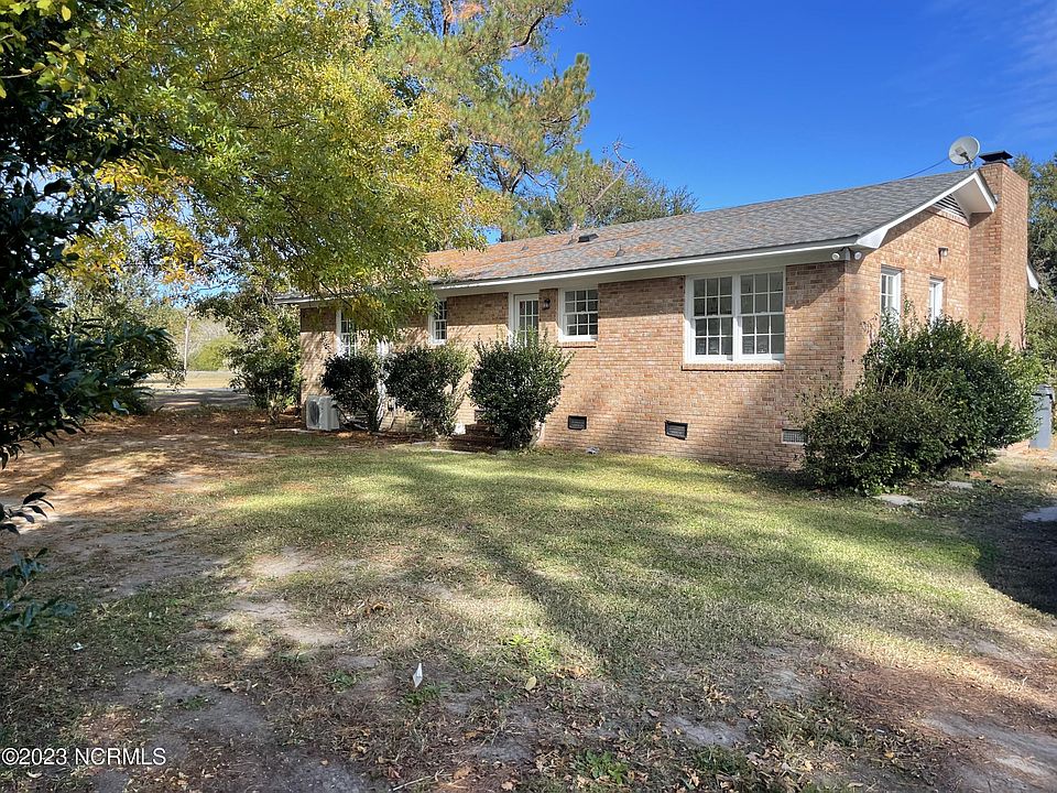 3213 Mt Misery Road NE, Leland, NC 28451 Zillow