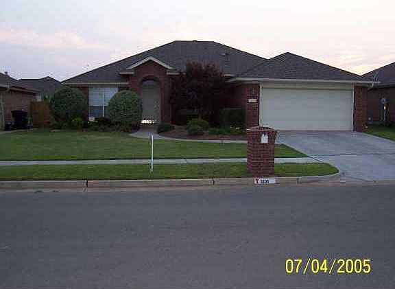 2nd image of 3205 NW Bishop Rock Pl
