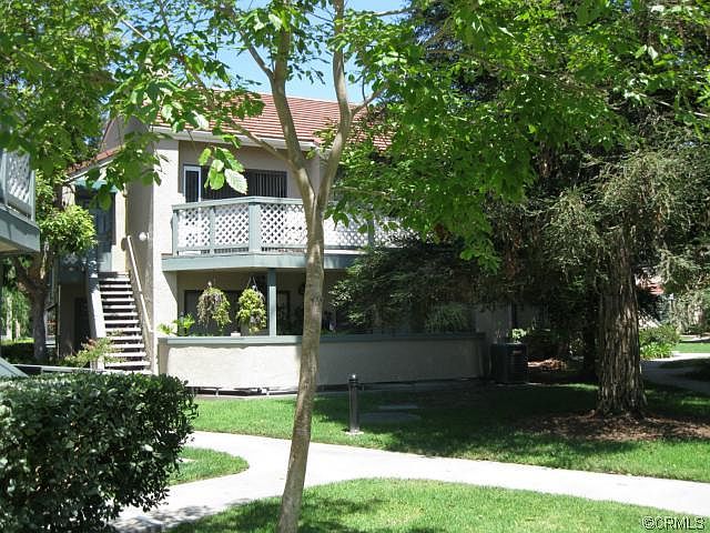 1st image of 3563 W Greentree Cir Unit D