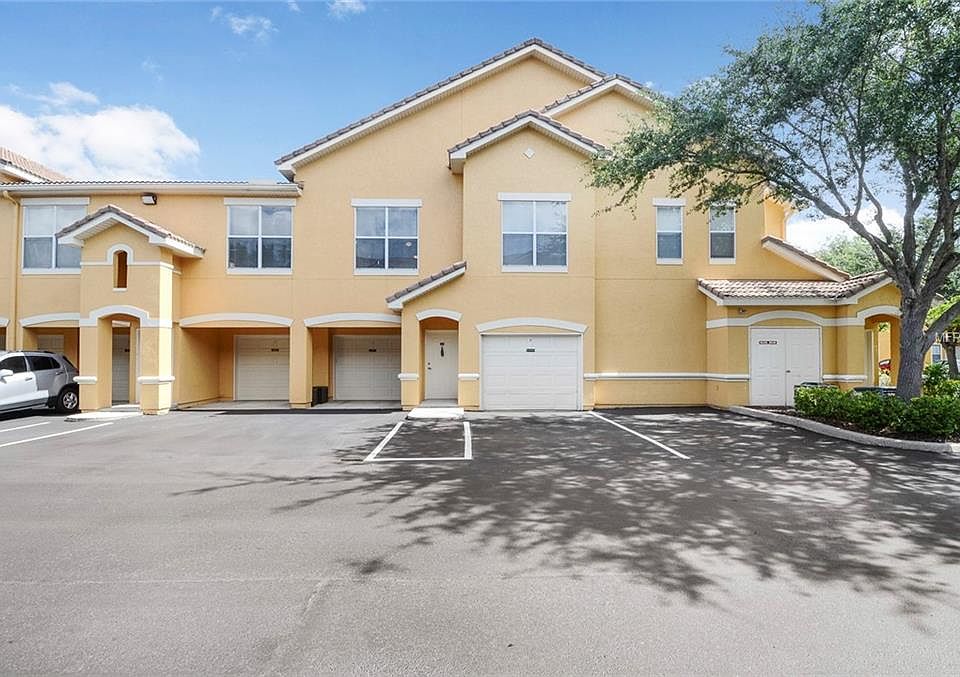 1st image of 8855 Villa View Cir Unit 203