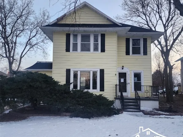 2511 Broadway Ave, Great Bend, KS 67530