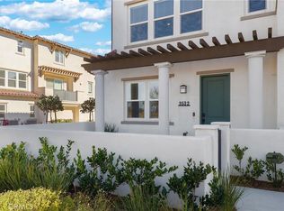 3532 Conner Way, Oceanside, CA 92056