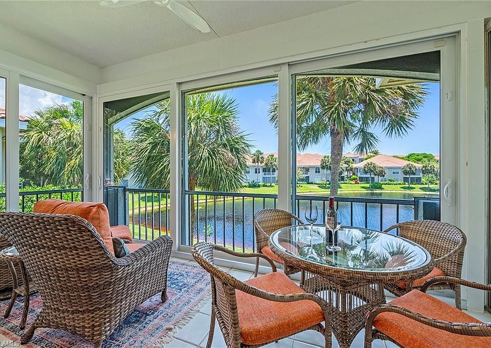 1st image of 8479 Abbington CIR #1221
