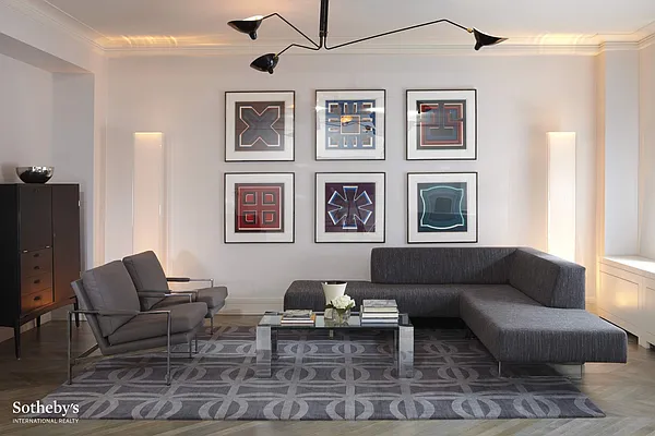 Sold by Sotheby's International Realty | media 15