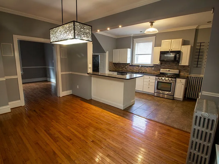 1034 Blendon Pl — Photo 4