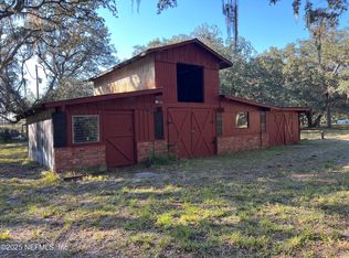 159 Keystone Rd, Palatka, FL 32177