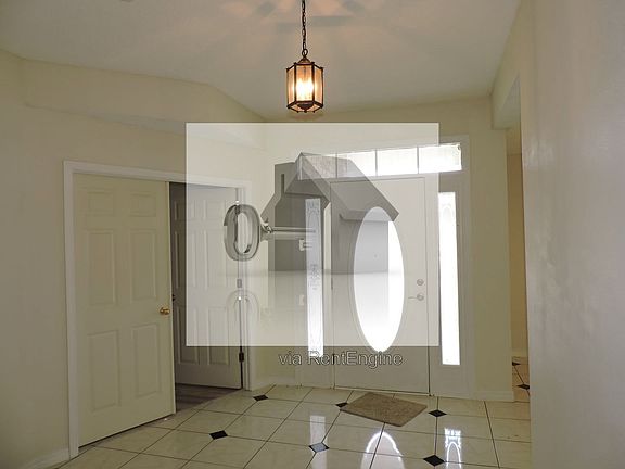 3rd image of 1781 Silas Cir