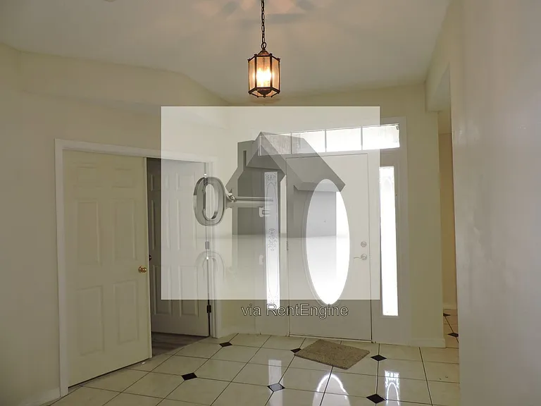 1781 Silas Cir — Photo 3