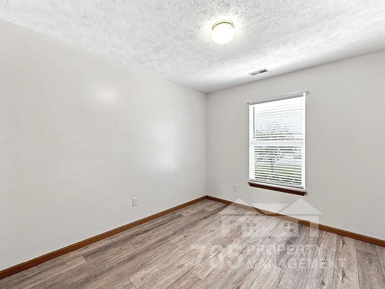 3330 Hopkins Dr #3330 — Photo 14