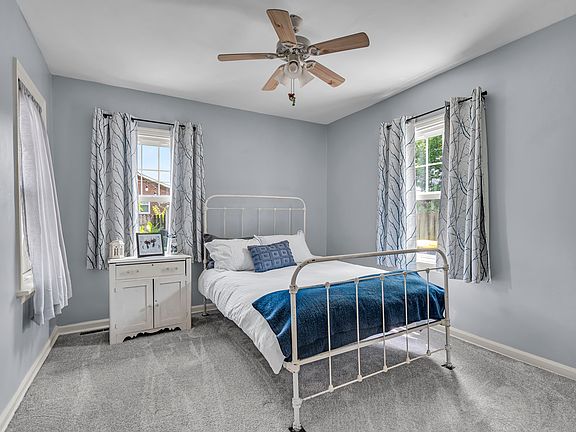 5th image of 5333 Guilford Ave