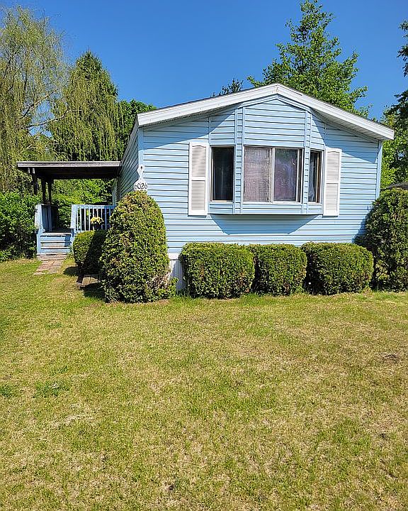1st image of 6026 S Shady Ln