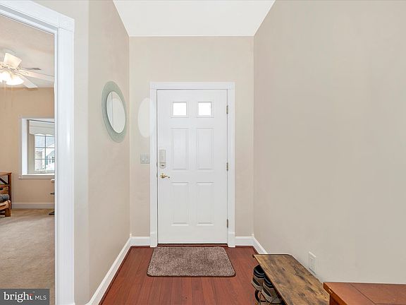 5th image of 12986 Little Hayden Cir #132