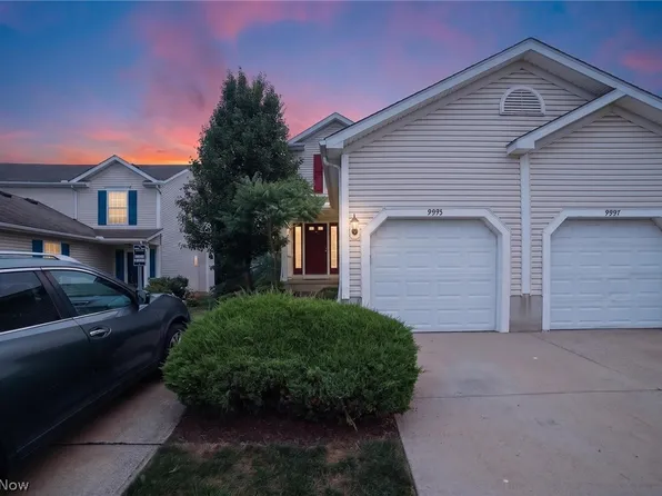 9995 Beverly Ln, Streetsboro, OH 44241