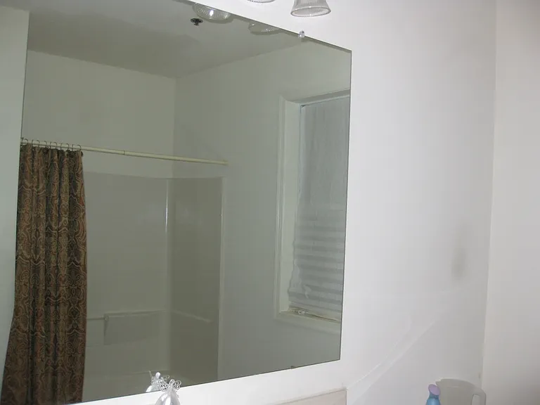 3223 Edward Stec Blvd #23 — Photo 38